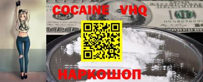 СК Бийск