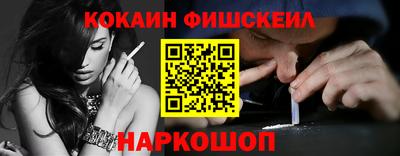 СК Бийск