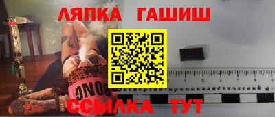 СК Бийск